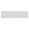 Andova Tiles SAMPLE- 3 x12 in. Straight Edge Glass Marble LookSubway Wall & Floor Tile SAM-ANDBAR864 - alternate 1